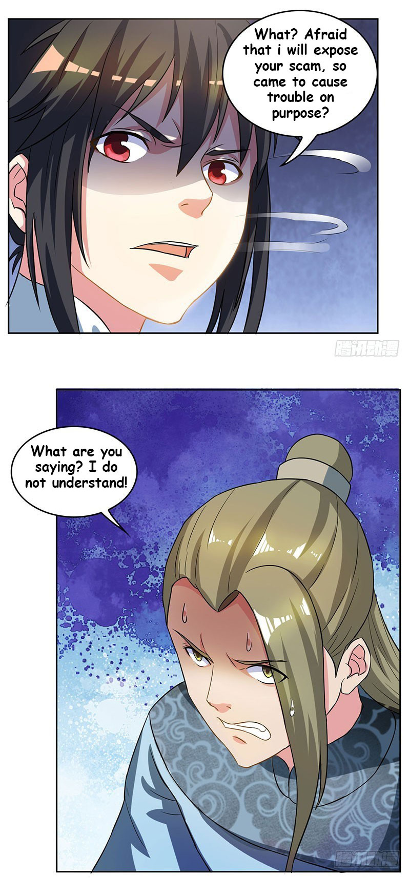 Page 7 of Chapter 55