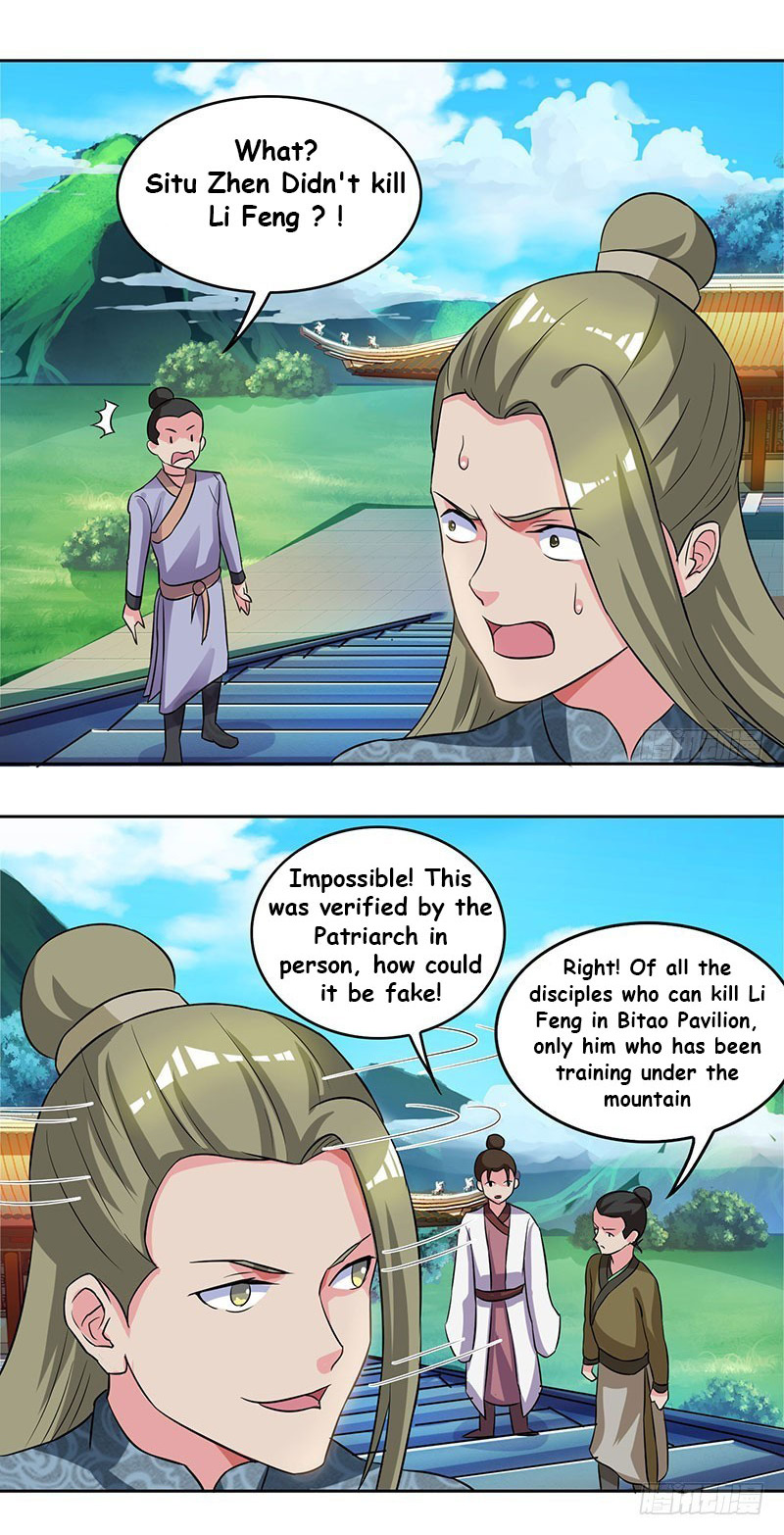Page 9 of Chapter 55