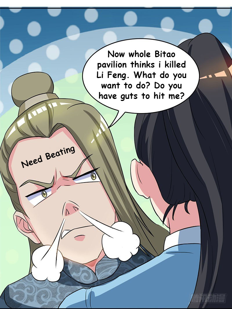 Page 10 of Chapter 55