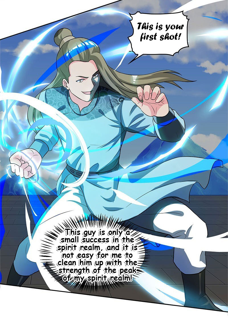 Page 12 of Chapter 55