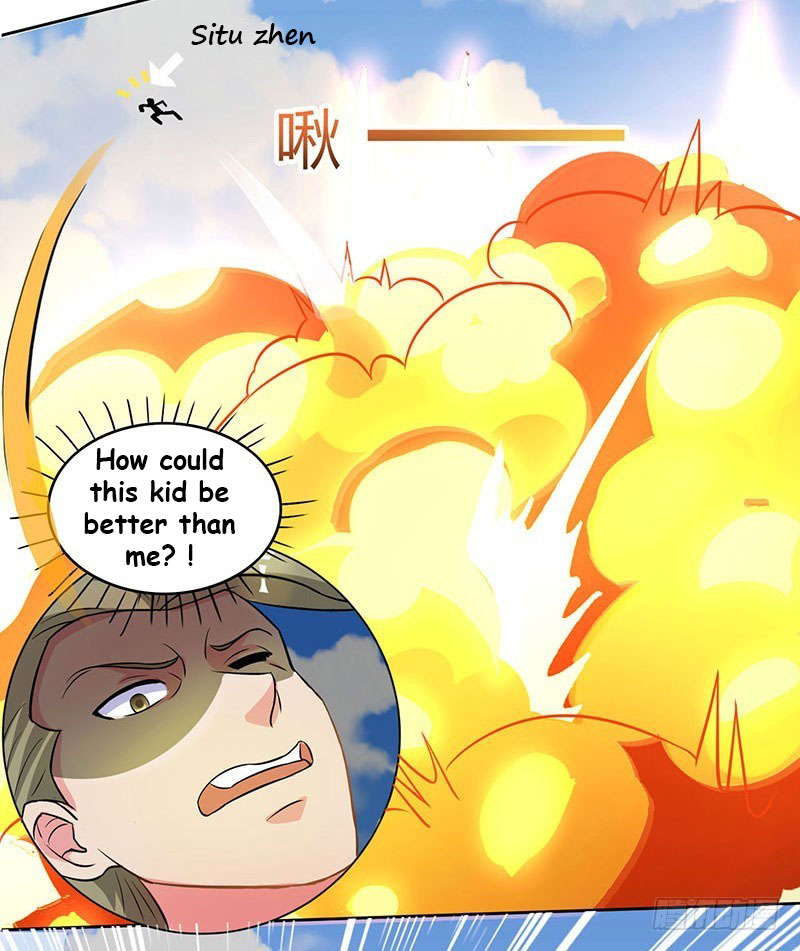 Page 16 of Chapter 55
