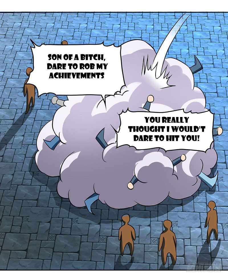 Page 18 of Chapter 55