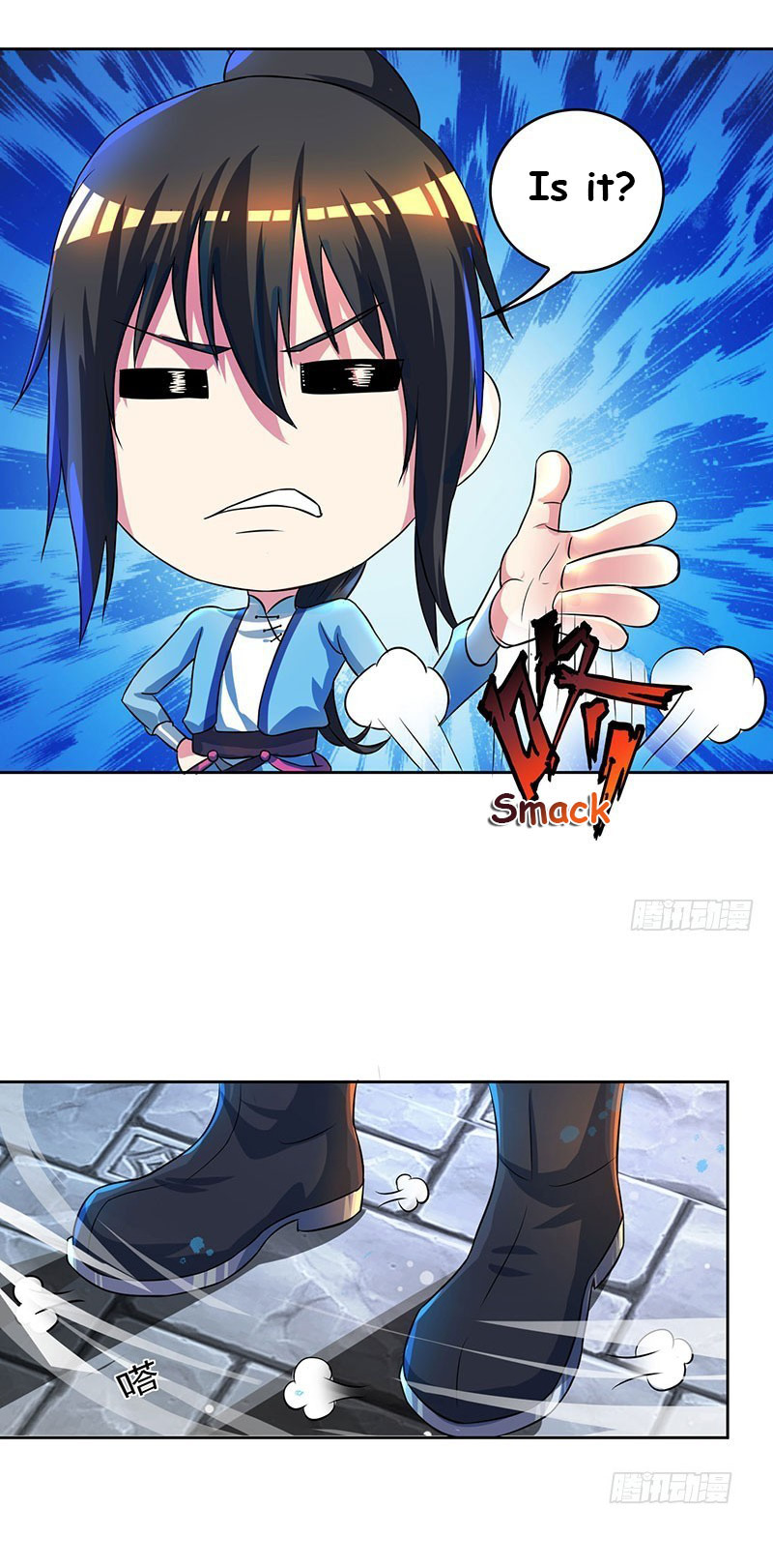Page 20 of Chapter 55