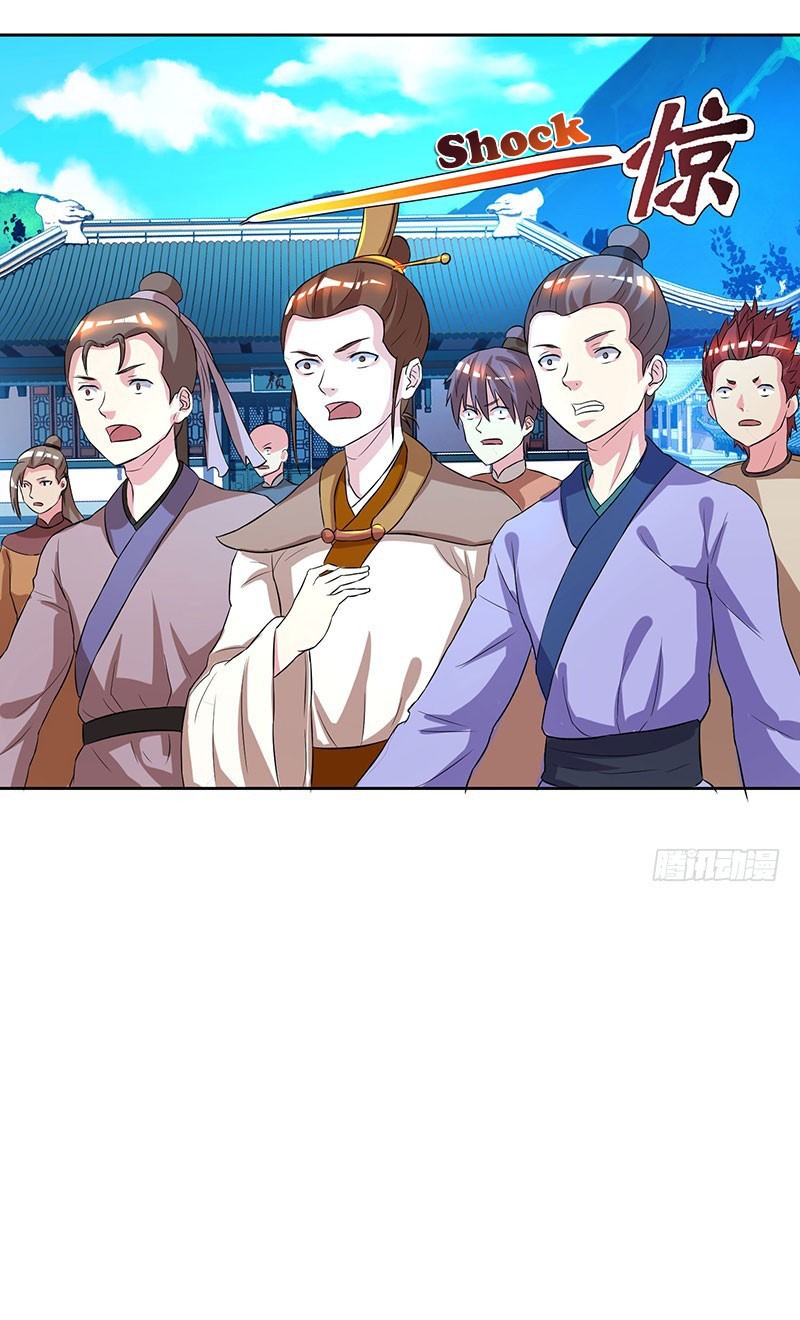 Page 28 of Chapter 55