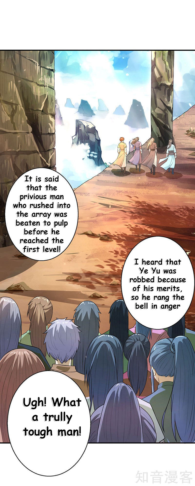 Page 8 of Chapter 56