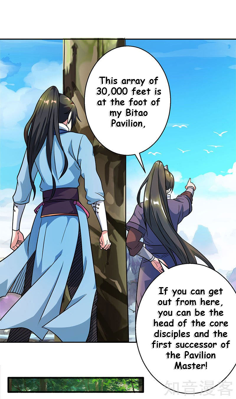 Page 10 of Chapter 56
