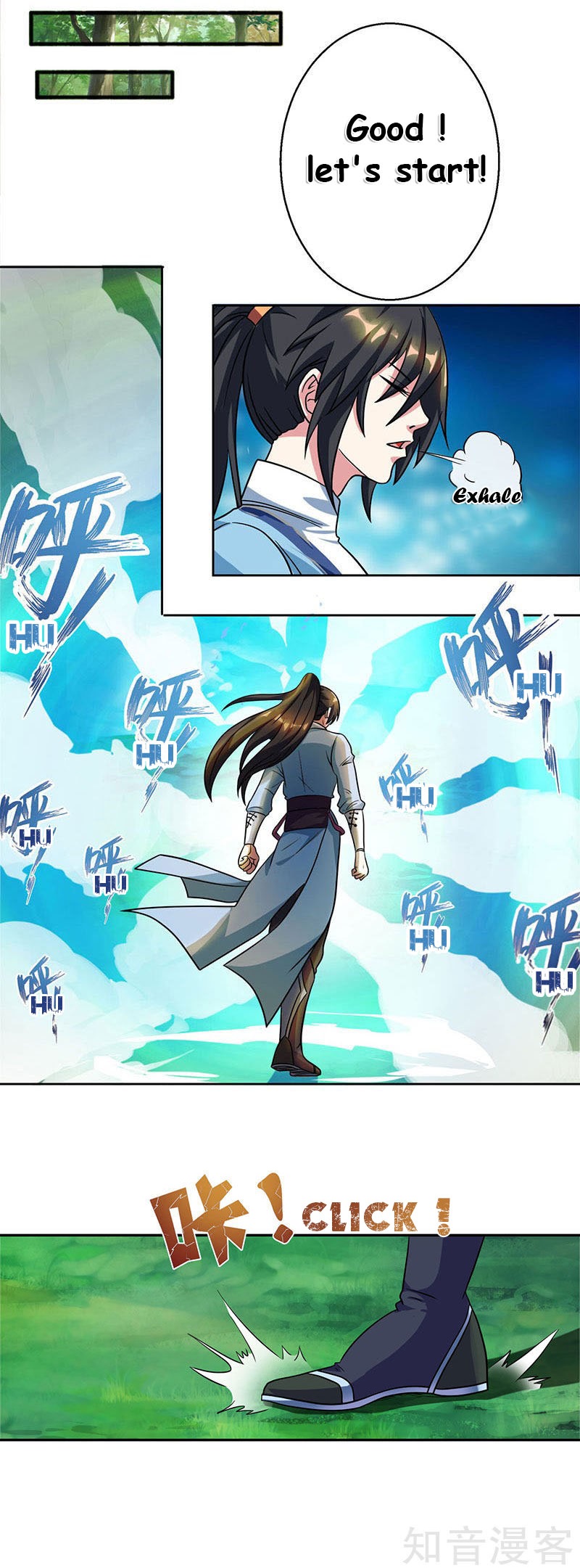 Page 11 of Chapter 56