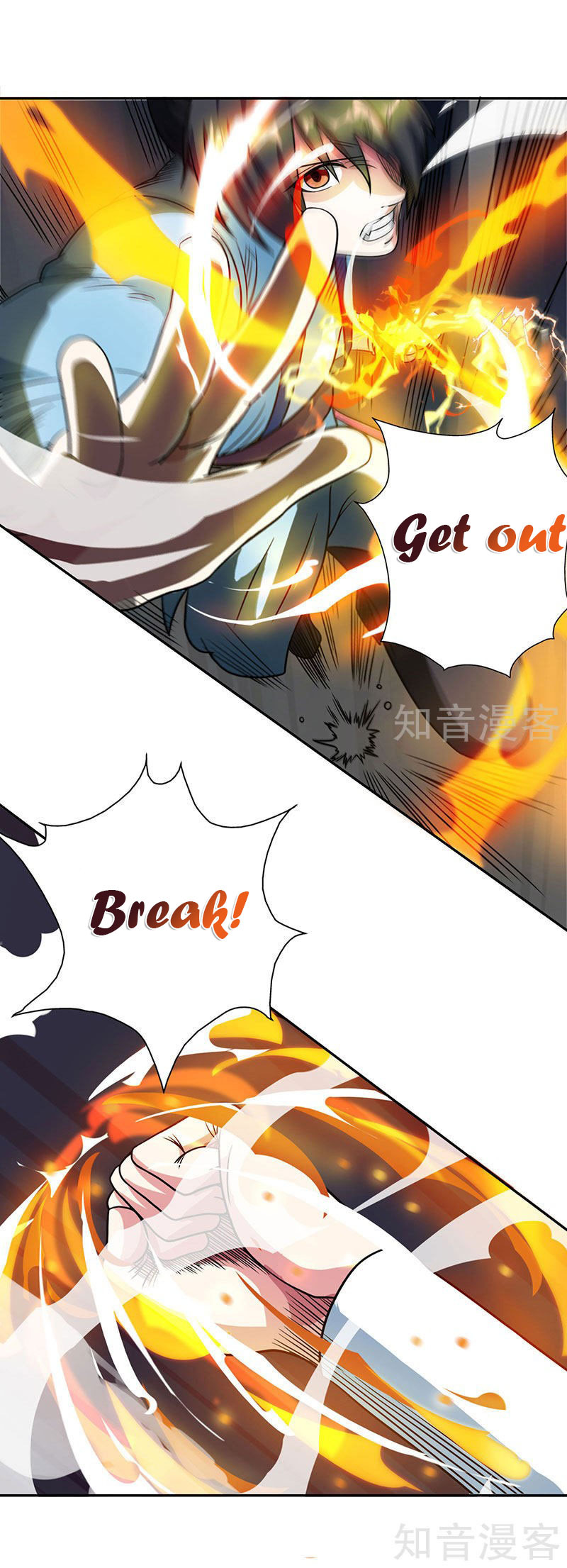 Page 13 of Chapter 56