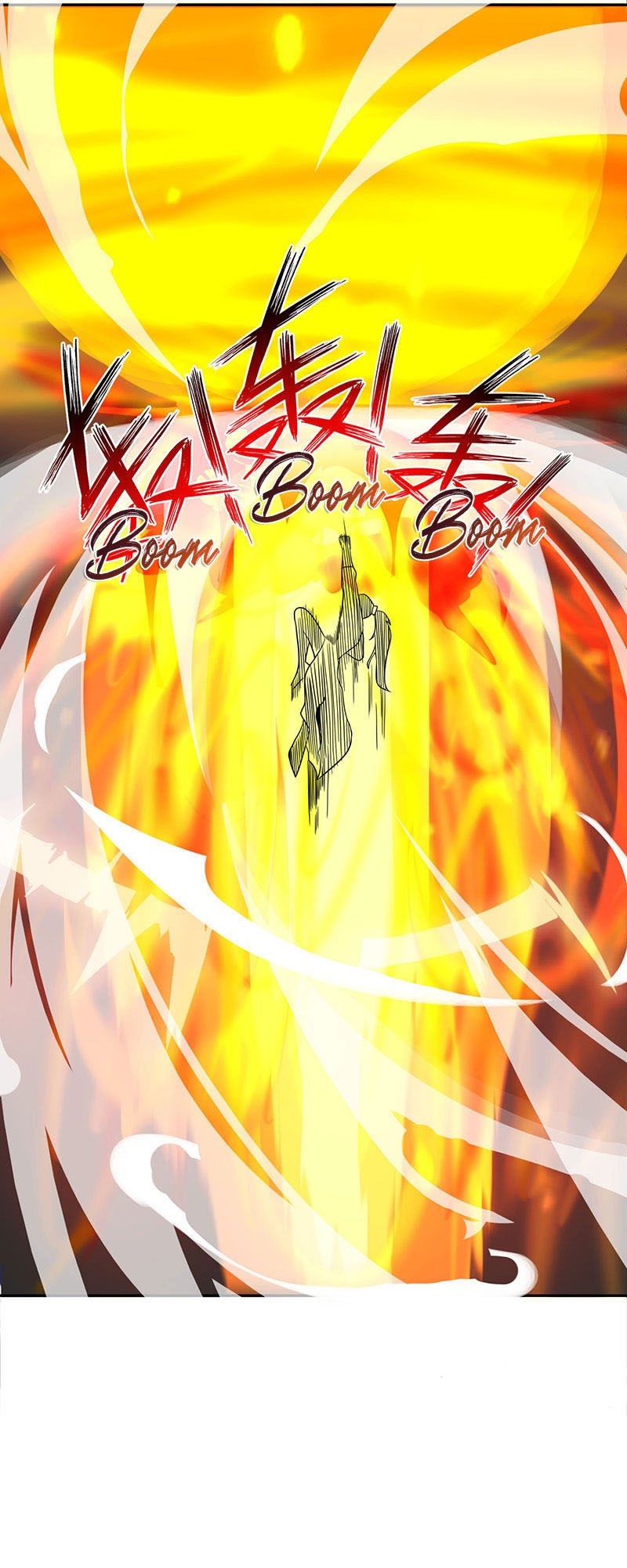 Page 14 of Chapter 56