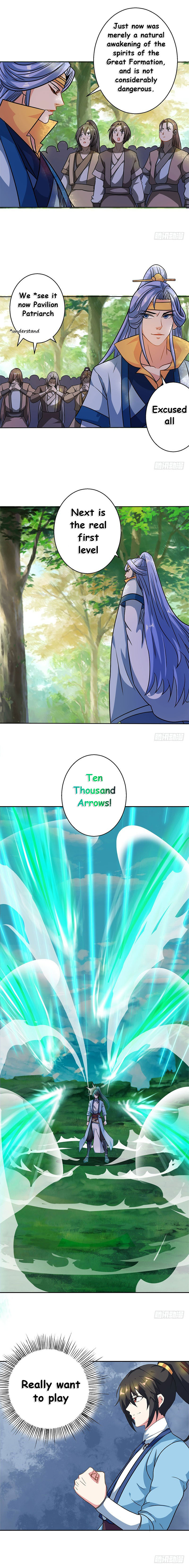 Page 2 of Chapter 57