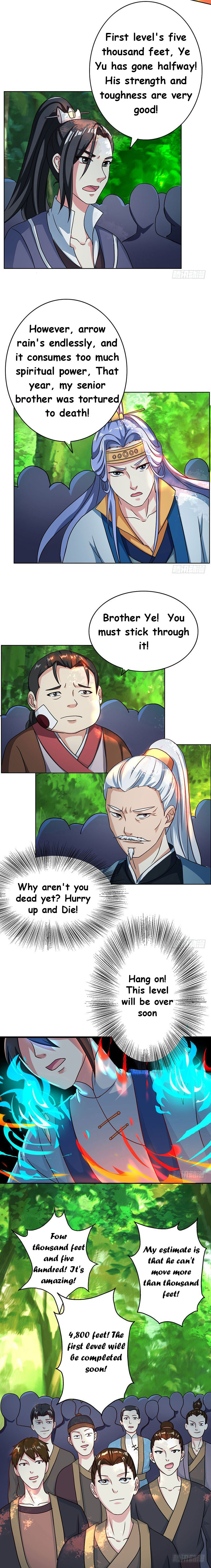 Page 6 of Chapter 57