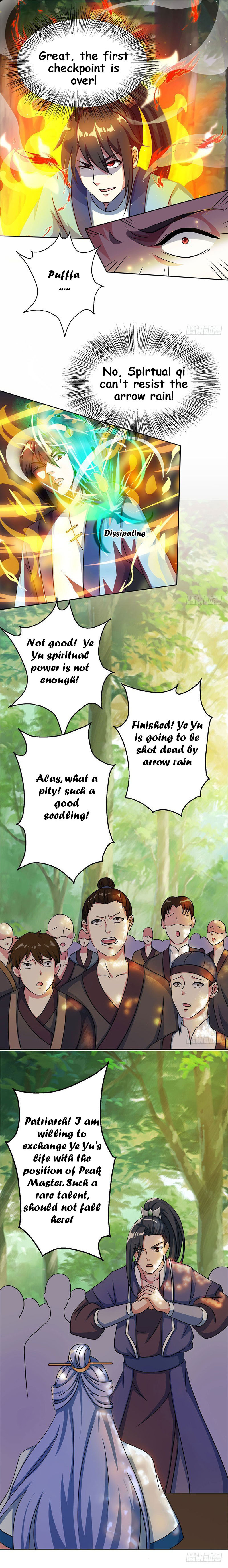 Page 7 of Chapter 57