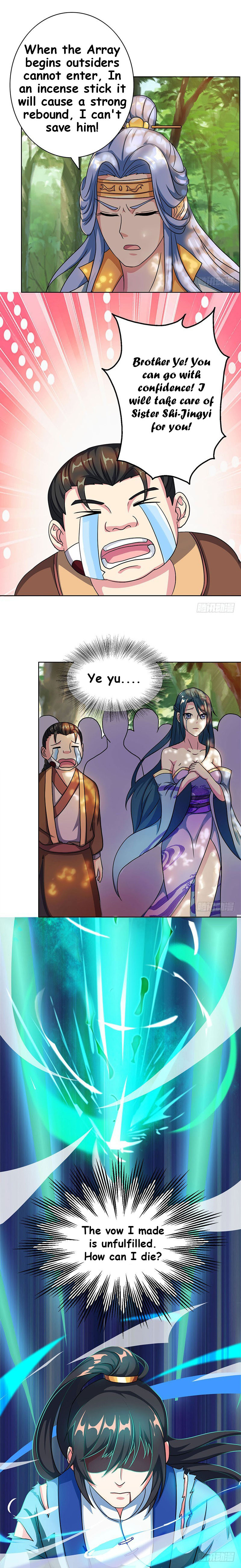 Page 8 of Chapter 57