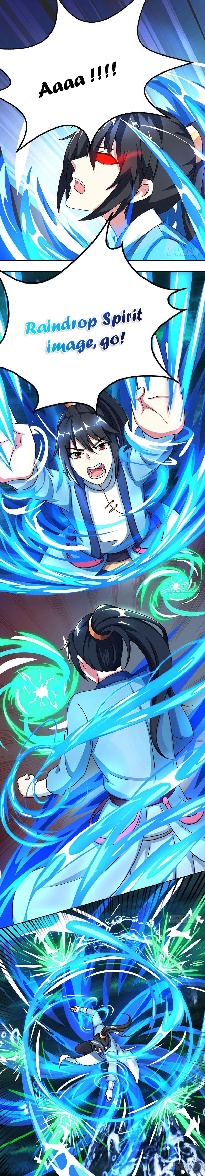 Page 9 of Chapter 57