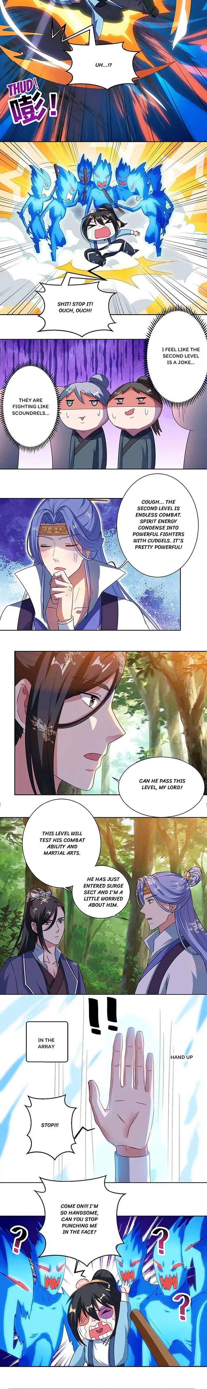 Page 3 of Chapter 58