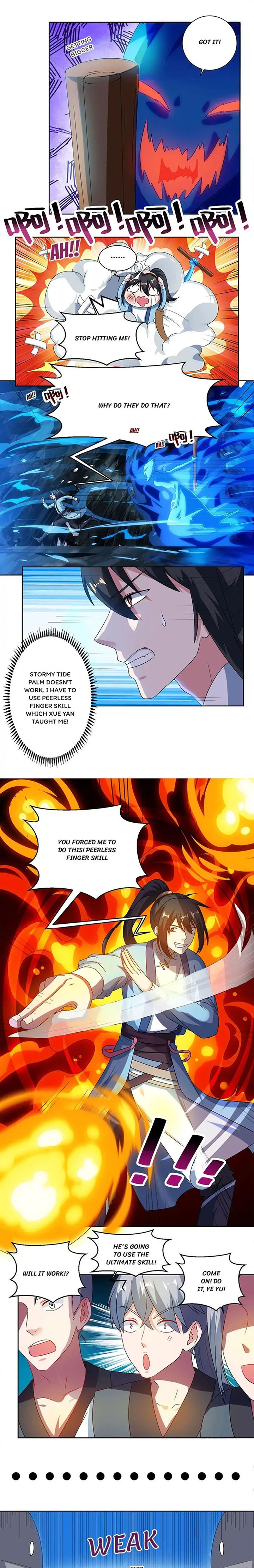 Page 4 of Chapter 58