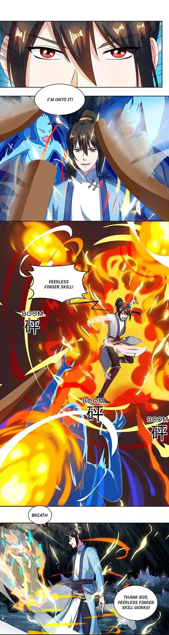 Page 1 of Chapter 59