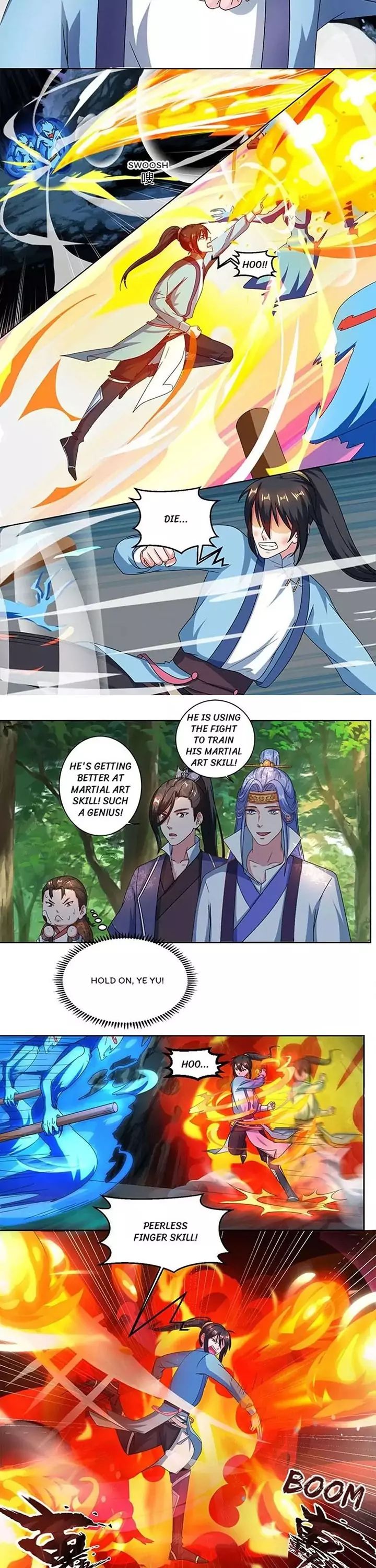 Page 3 of Chapter 59