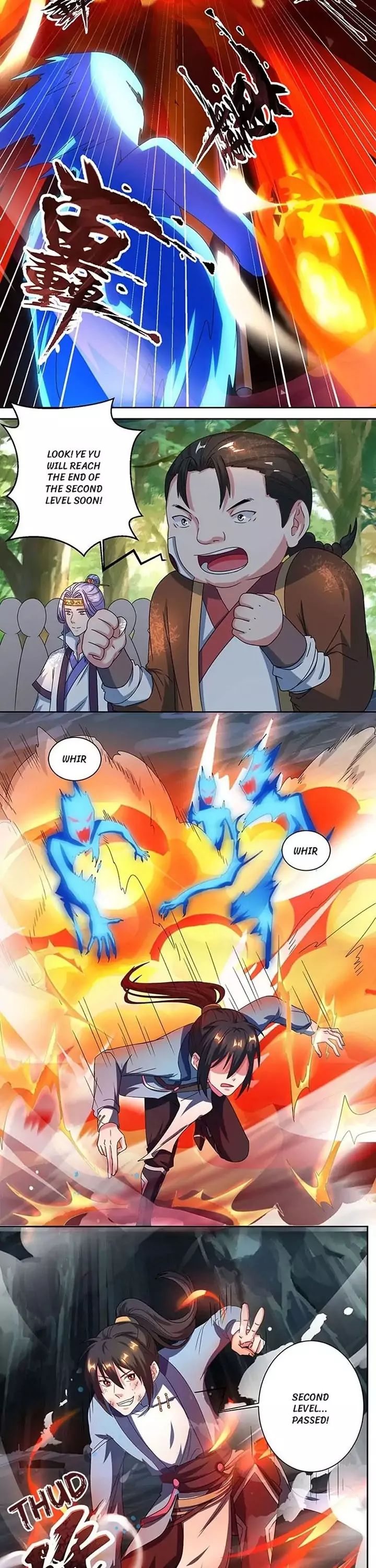 Page 4 of Chapter 59