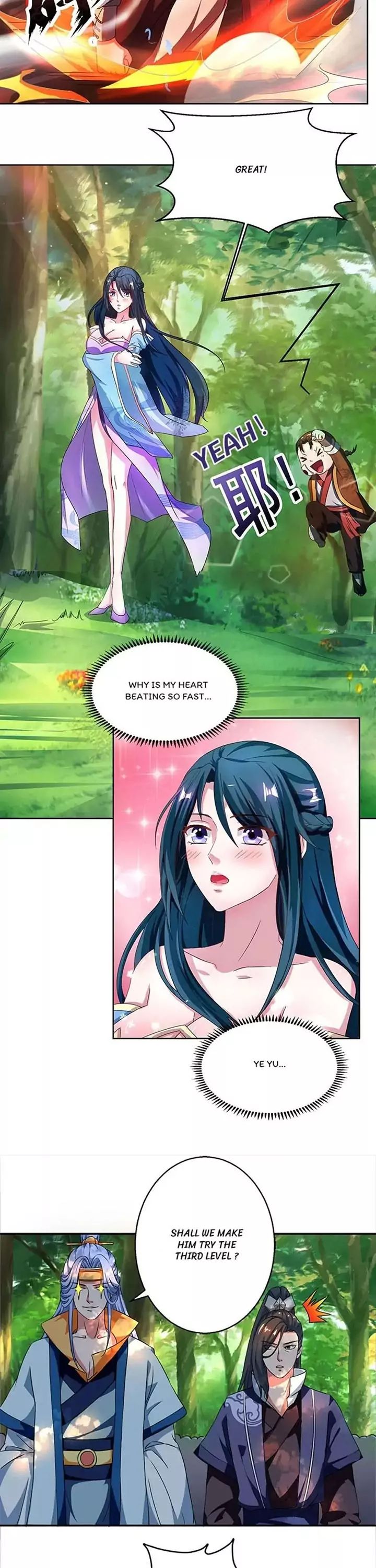 Page 5 of Chapter 59