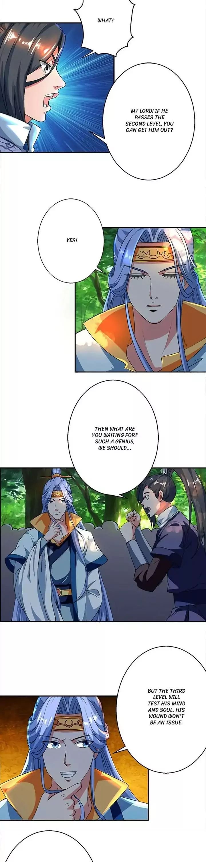 Page 6 of Chapter 59