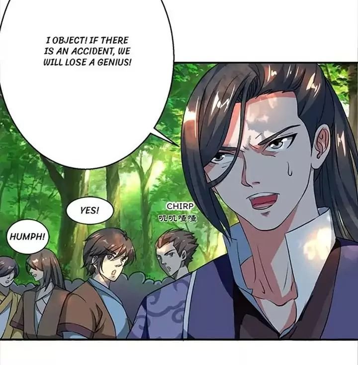 Page 7 of Chapter 59