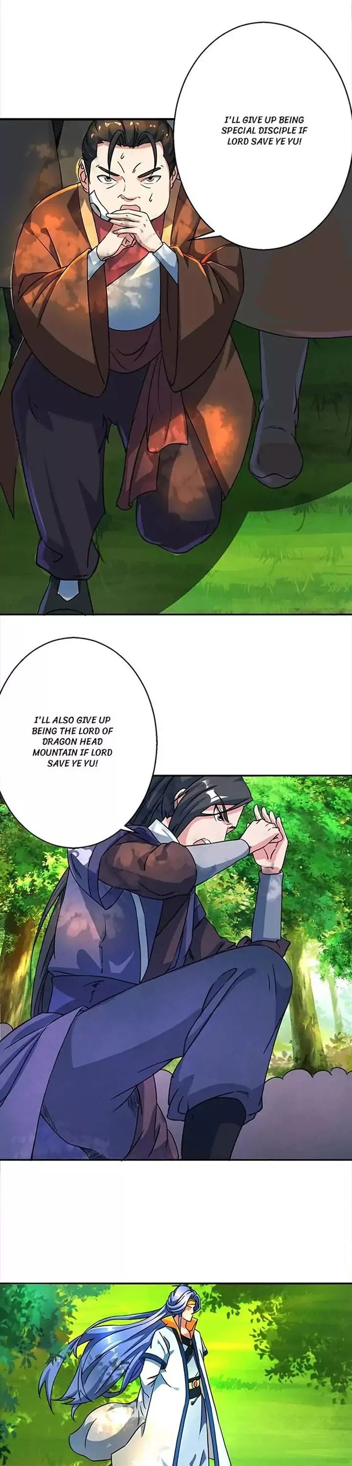 Page 8 of Chapter 59