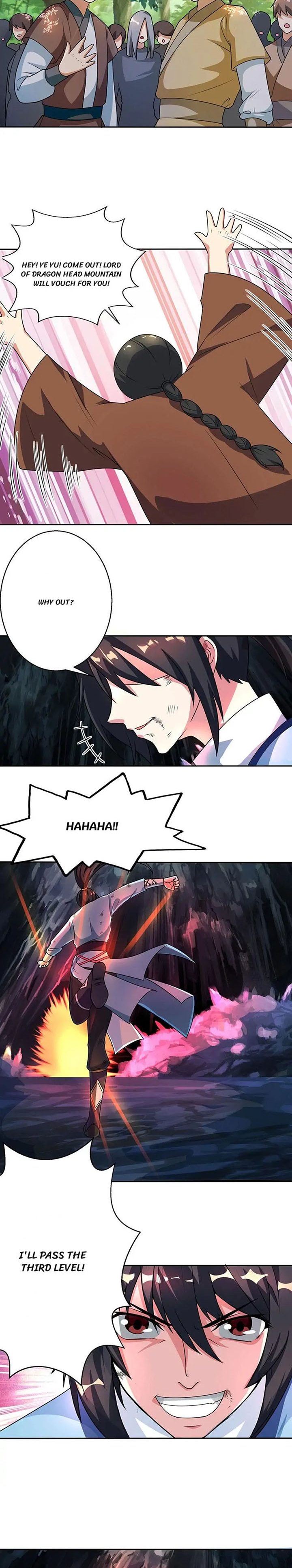 Page 2 of Chapter 60
