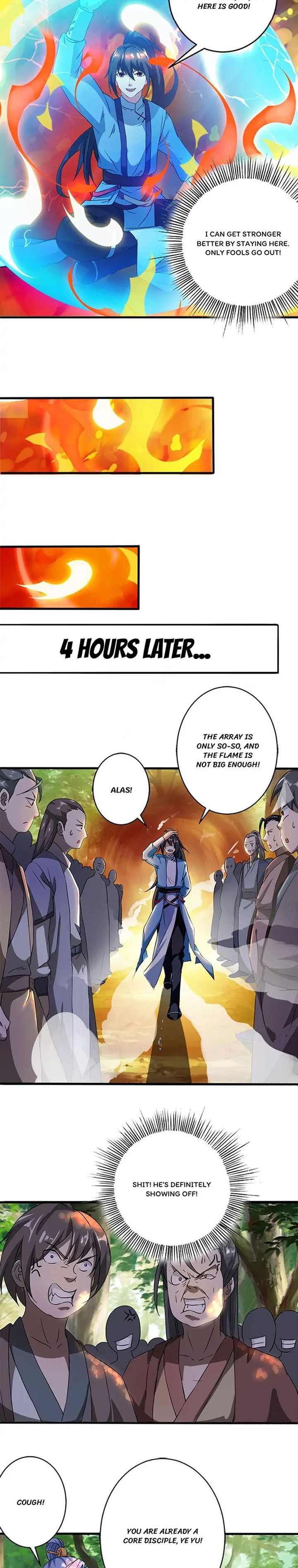 Page 7 of Chapter 60