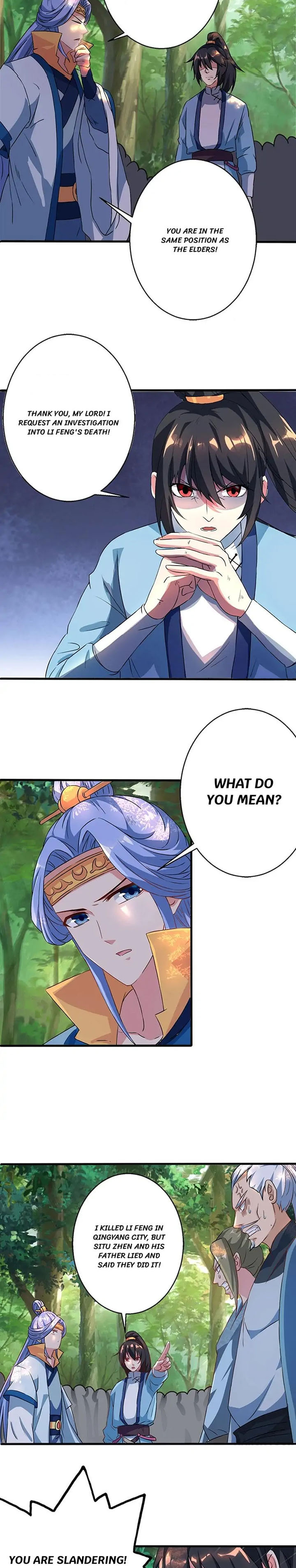 Page 8 of Chapter 60