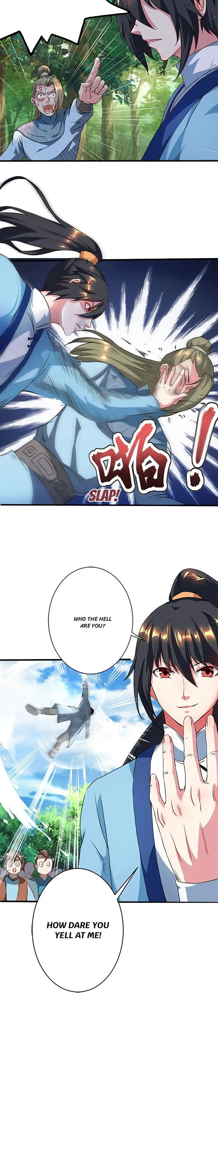 Page 9 of Chapter 60