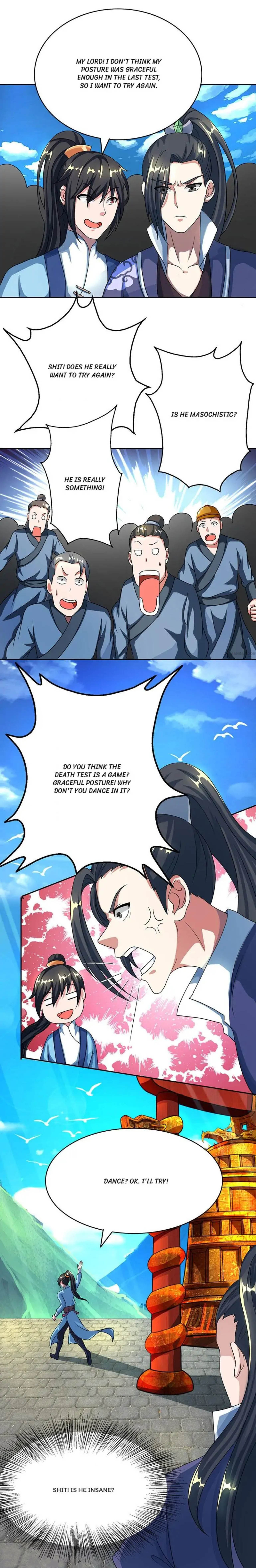 Page 7 of Chapter 62