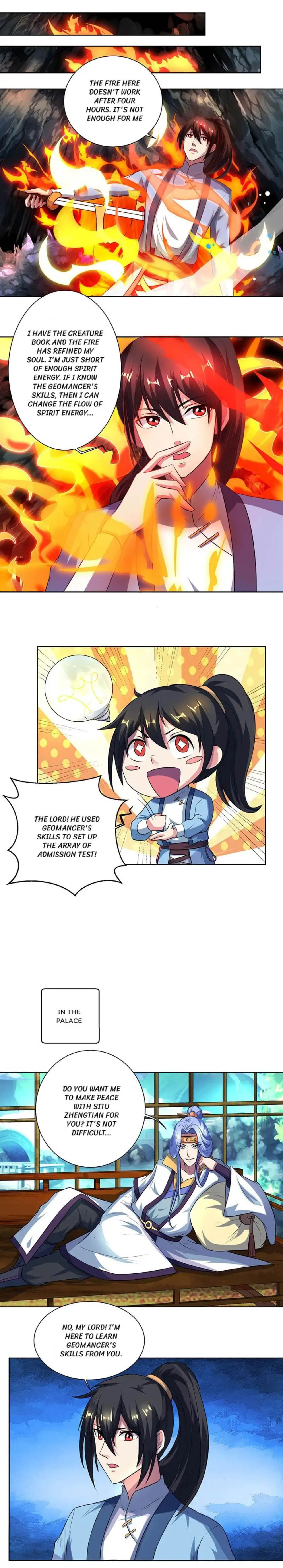 Page 1 of Chapter 63