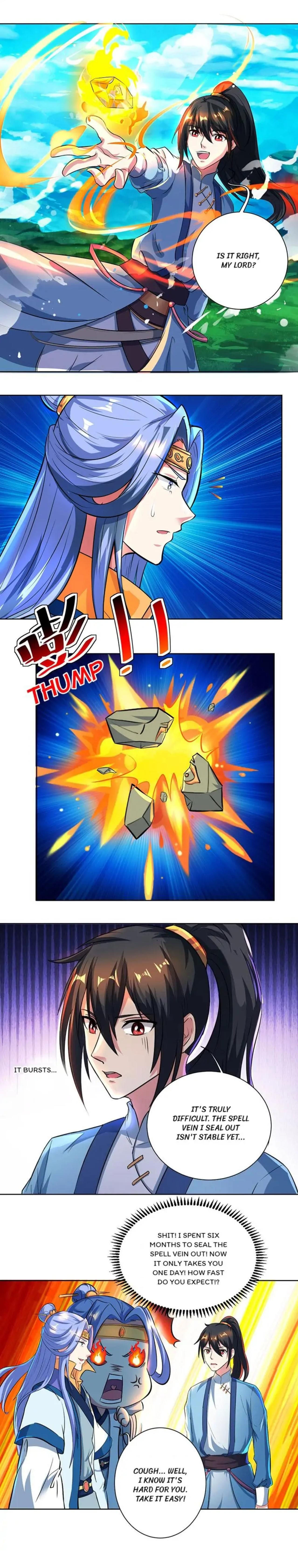 Page 5 of Chapter 63
