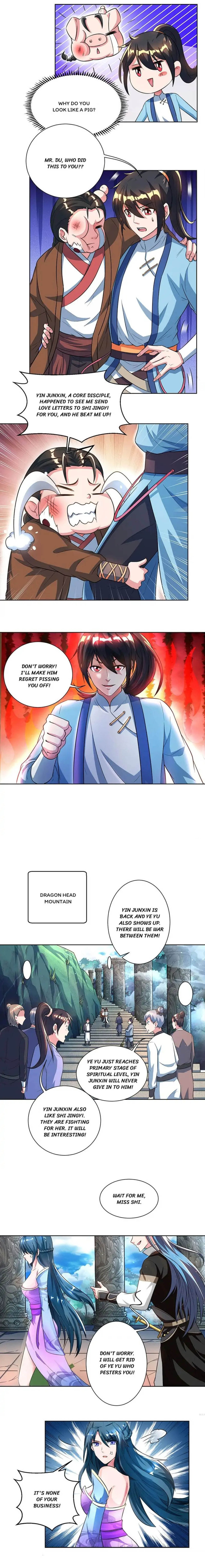 Page 3 of Chapter 64