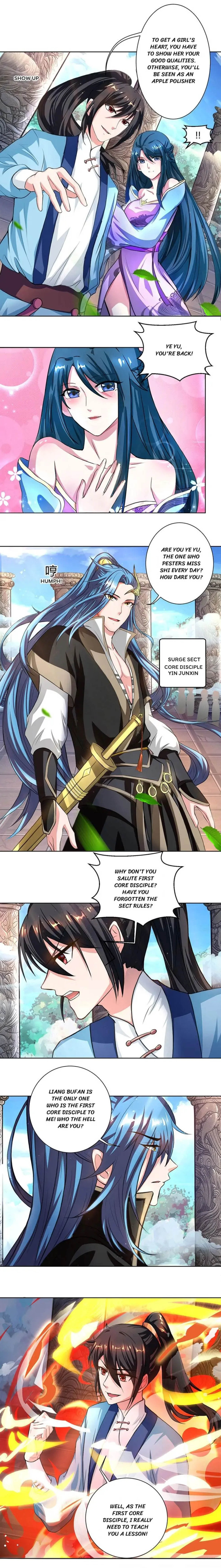 Page 4 of Chapter 64