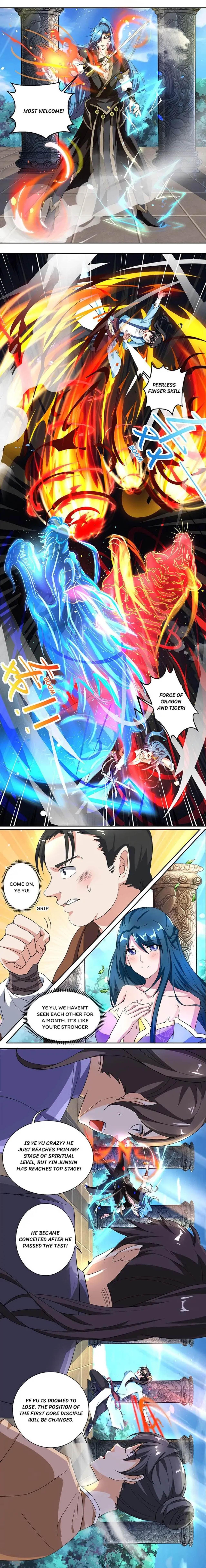 Page 5 of Chapter 64