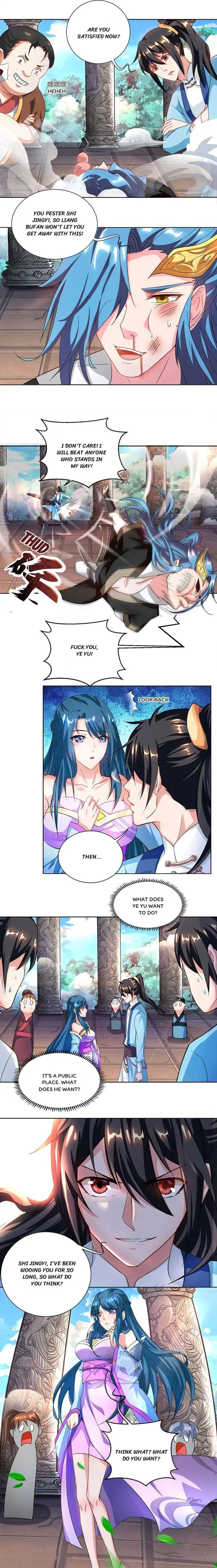 Page 3 of Chapter 65
