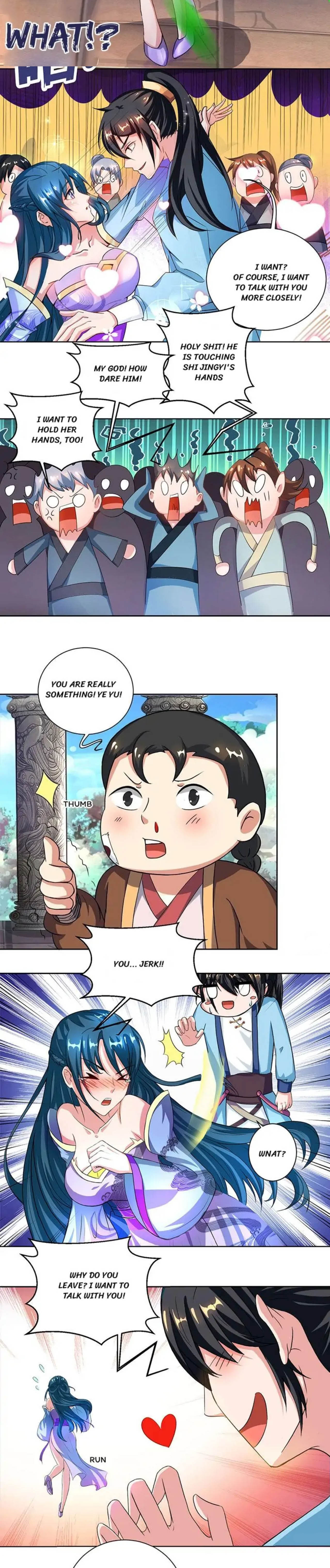 Page 4 of Chapter 65