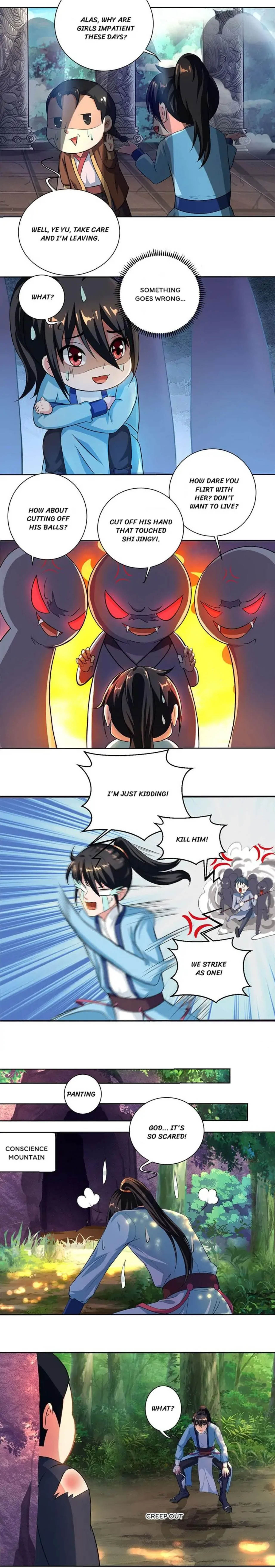 Page 5 of Chapter 65