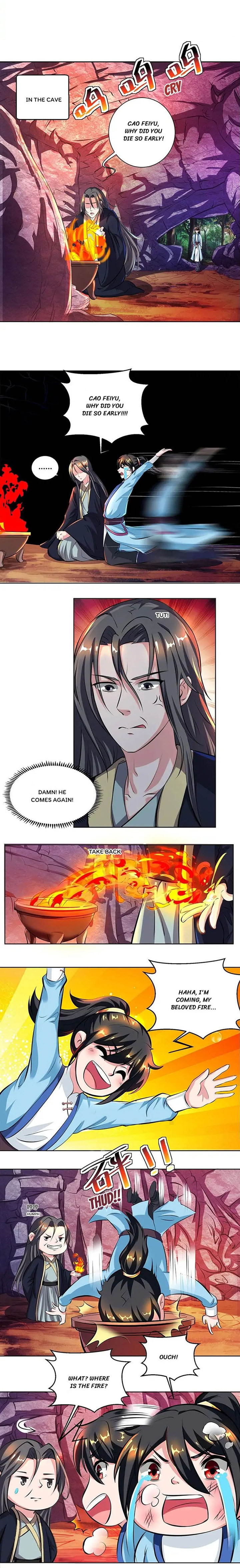 Page 2 of Chapter 66