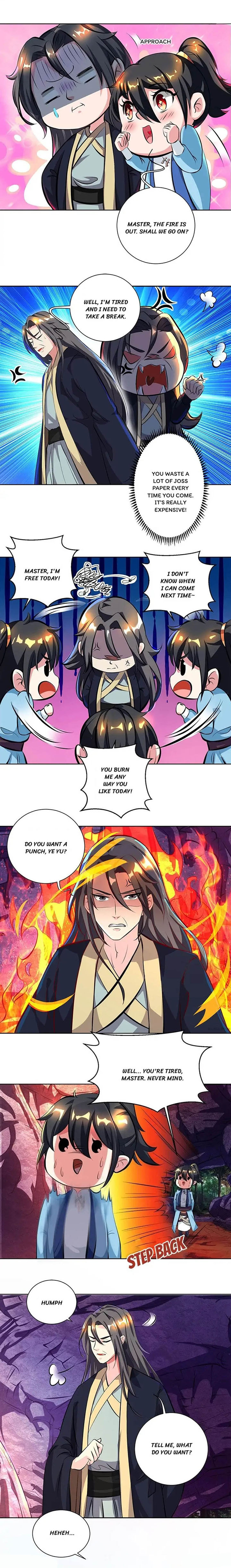 Page 3 of Chapter 66