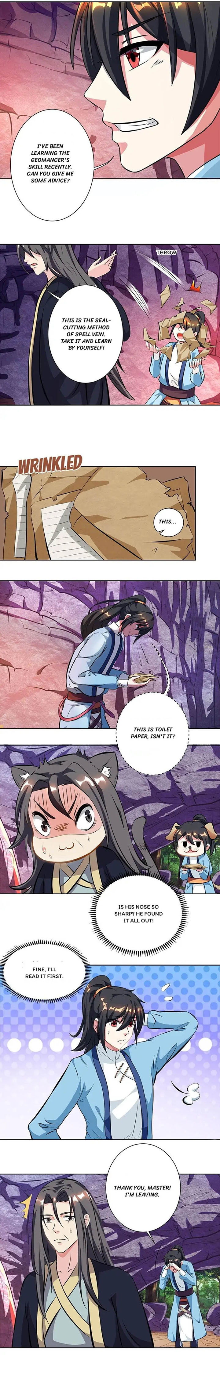 Page 4 of Chapter 66