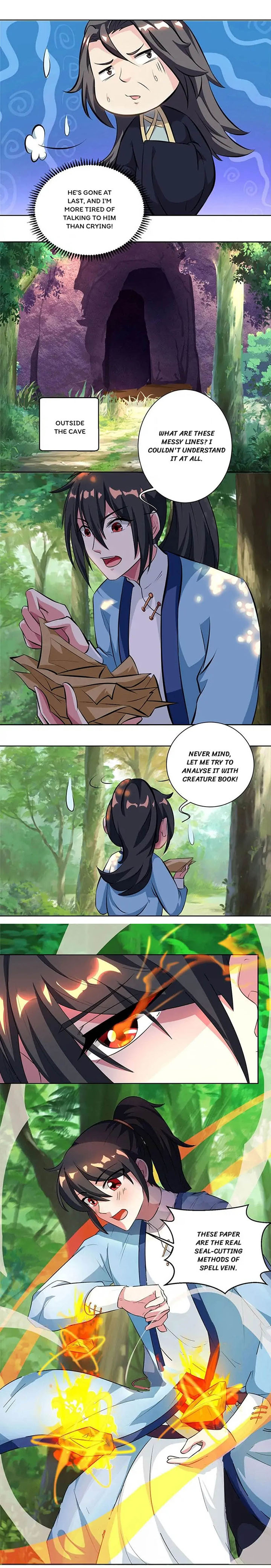Page 5 of Chapter 66