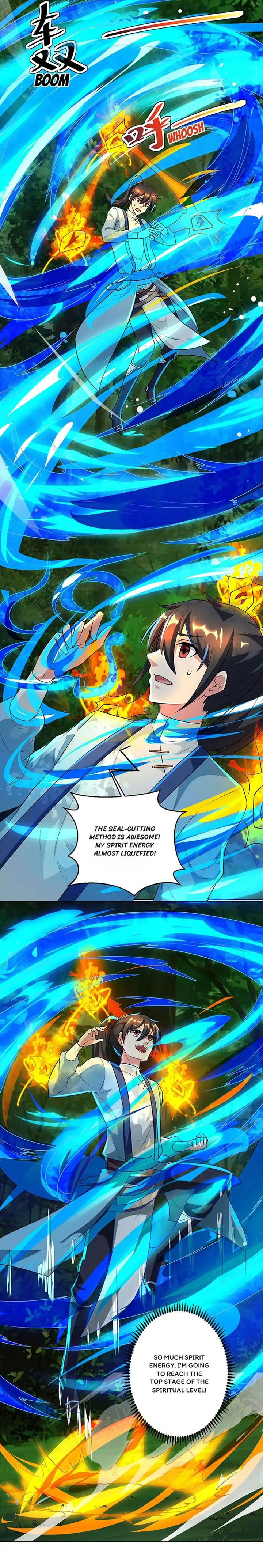 Page 2 of Chapter 67