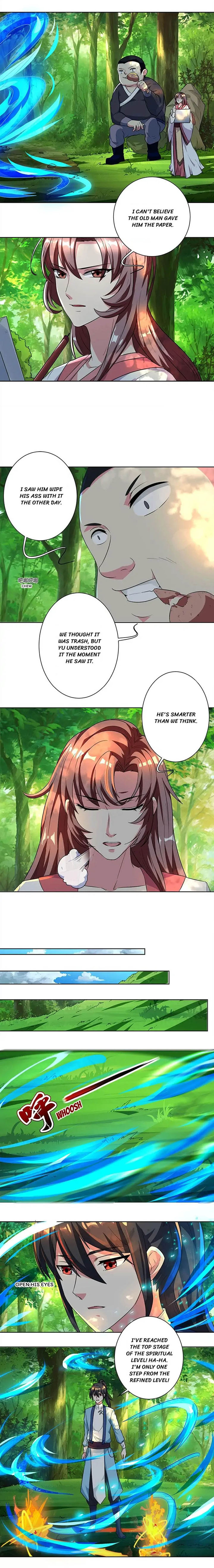 Page 3 of Chapter 67
