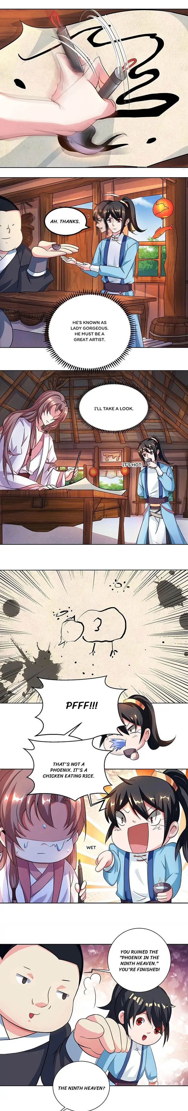 Page 5 of Chapter 67
