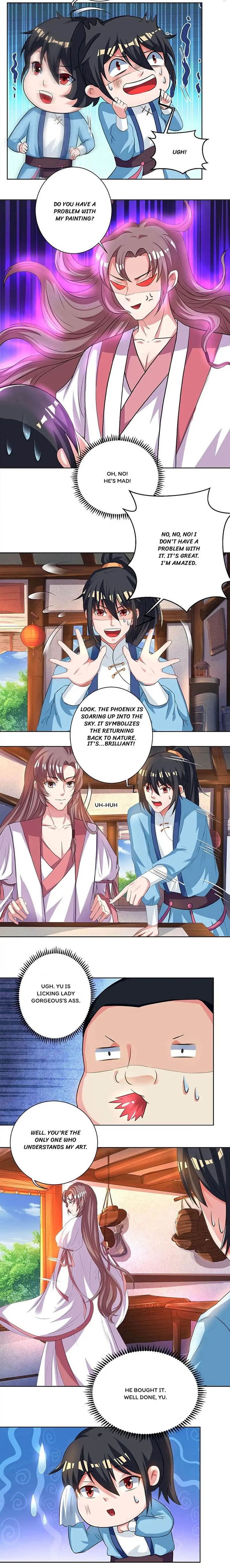 Page 6 of Chapter 67