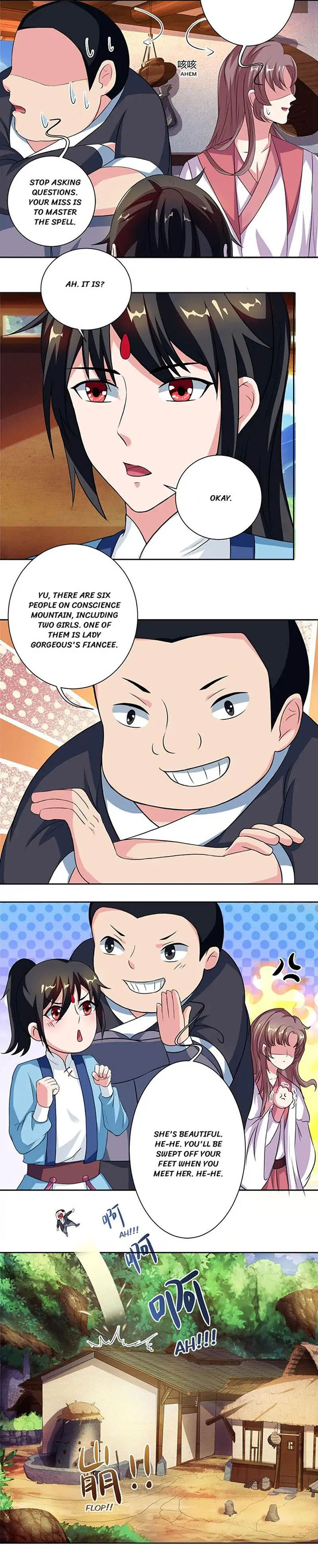 Page 3 of Chapter 68