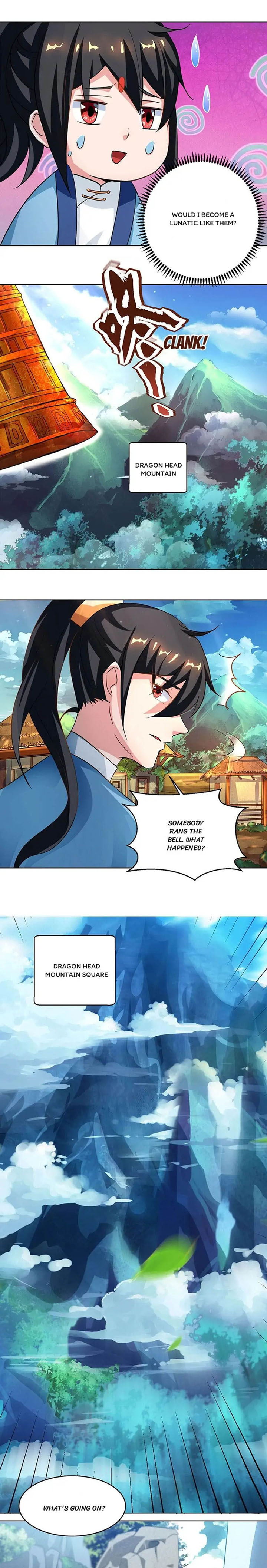Page 5 of Chapter 68